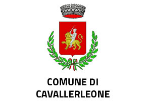 logo link Comune di Cavallerleone
