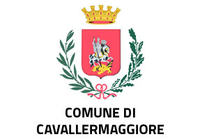 logo link Comune di Cavallermaggiore