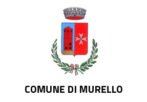 logo link Comune di Murello
