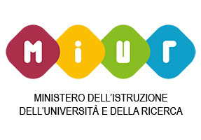 logo link MIUR